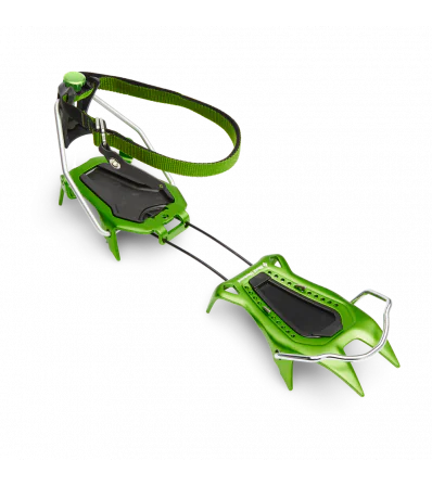 Crampons Black Diamond Neve Pro