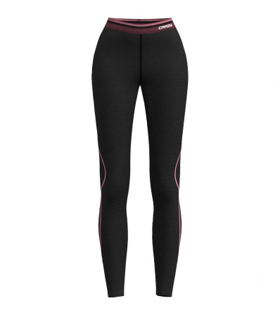 Crazy Allure Baselayer Pants W's