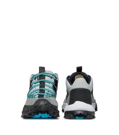 Scarpa Rove GTX W's