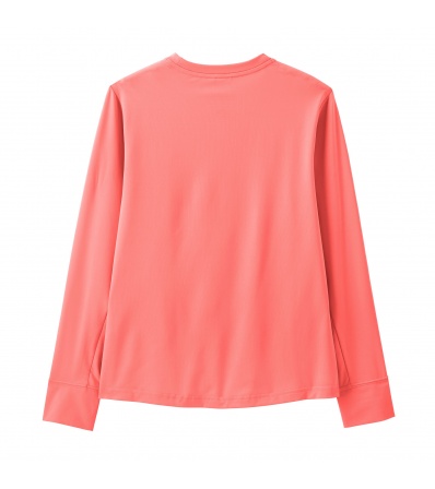 Patagonia Kids' Long-Sleeved Capilene Silkweight T-Shirt 40+ UPF