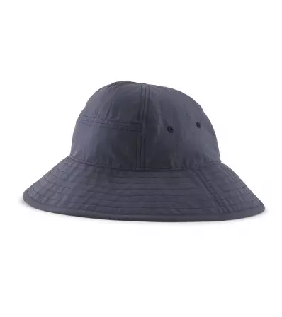 Patagonia Kid's Trim Brim Bucket Hat 40+ UPF