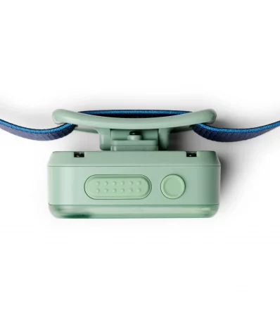 Black Diamond Wiz Kid Headlamp One Size