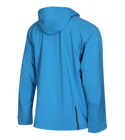 Direct Alpine Comet Jacket M's