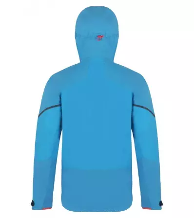 Direct Alpine Guide 8.0 M's