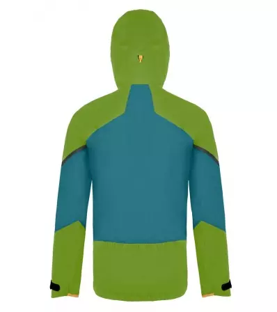 Direct Alpine Guide 8.0 M's