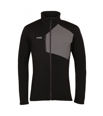 Direct Alpine Mallet 2.0 M's Winter 2025