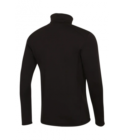 Direct Alpine Mallet 2.0 M's Winter 2025