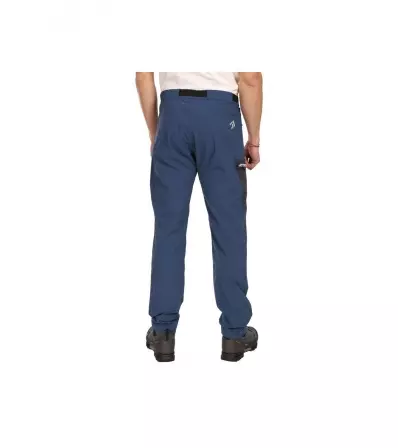 Direct Alpine Mountainer Tech 1.0 M's