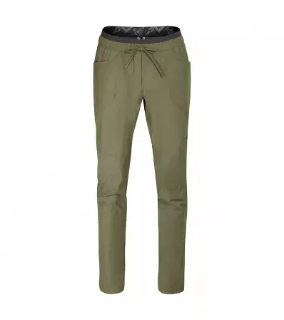 Direct Alpine Solo Pants 1.0 Men's