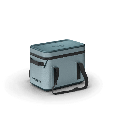 Dometic Portable Gear Storage 20L + Portable Gear Storage 20L Insulation