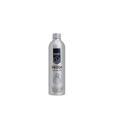 Storm Down Proofer 225ml