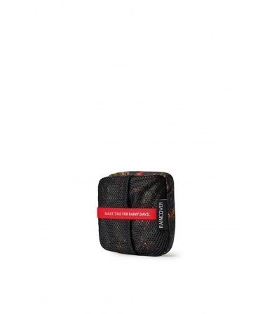 Gregory Raincover 30-50L Summer 2025