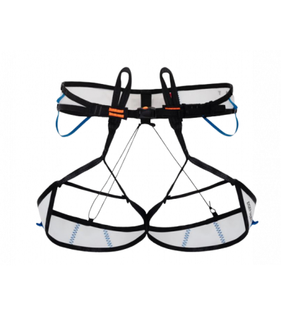 Mammut Eiger Speed Harness Winter 2024