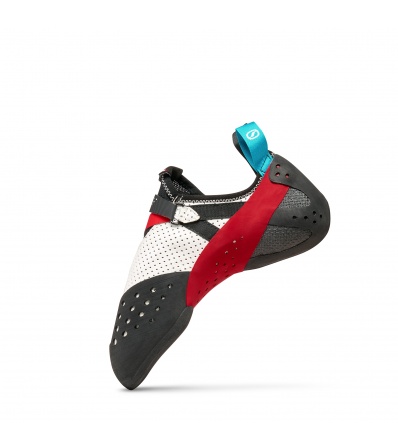Climbing Shoes Scarpa Furia Air