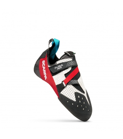 Climbing Shoes Scarpa Furia Air