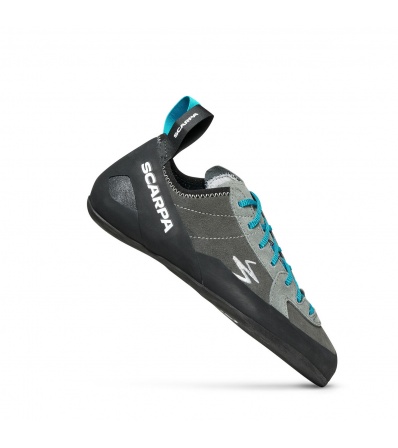 Scarpa Helix