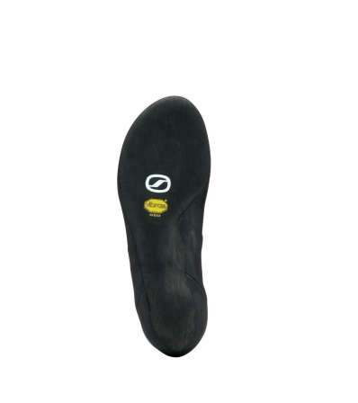 Scarpa Helix