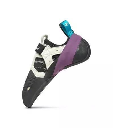 Scarpa Instinct VSR LV