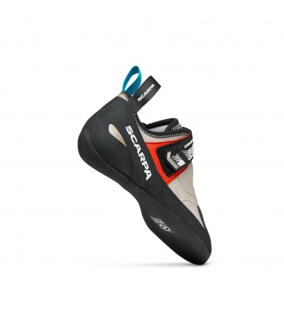 Scarpa Origin VS