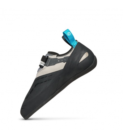 Scarpa Origin VS