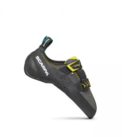 Scarpa Vapor V