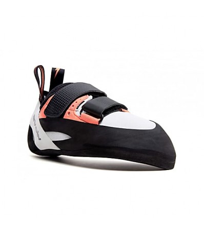 Climbing Shoes Evolv Geshido W's Summer 2023