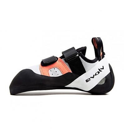 Climbing Shoes Evolv Geshido W's Summer 2023