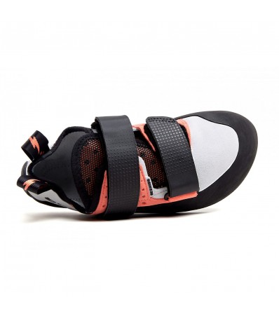 Climbing Shoes Evolv Geshido W's Summer 2023