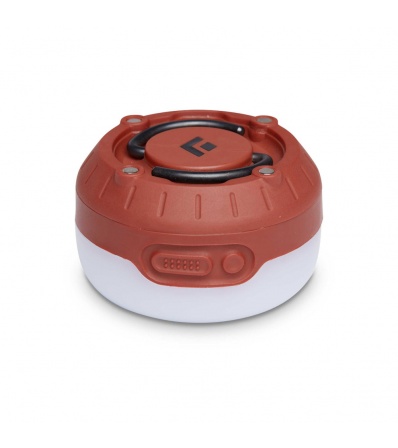 Black Diamond Moji R + Lantern Summer 2024