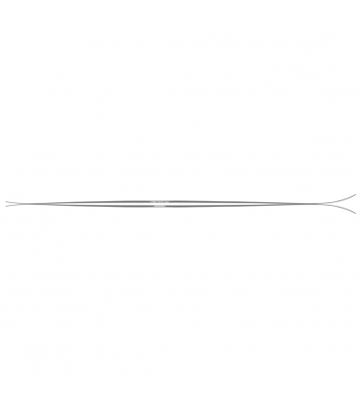 G3 FINDr FLX 94 R3 Skis Winter 2025