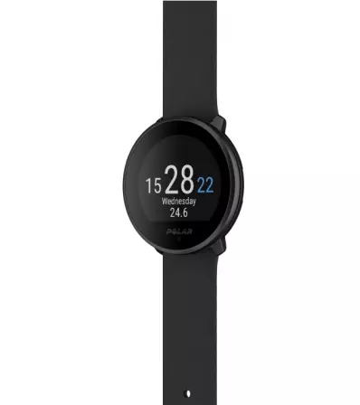 Fitness Tracker Polar Unite