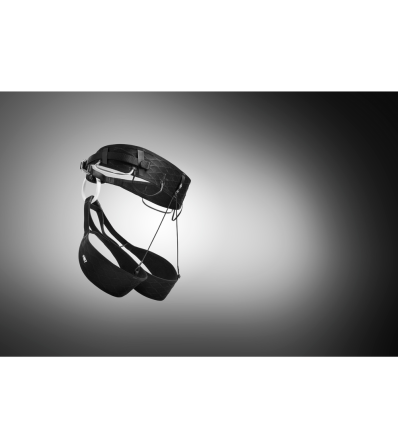 Harness Black Diamond Airnet M's Summer 2023