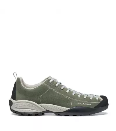 Scarpa Mojito