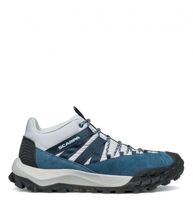 Urban Shoes Scarpa Rove