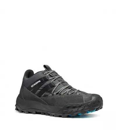 Urban Shoes Scarpa Rove GTX M's
