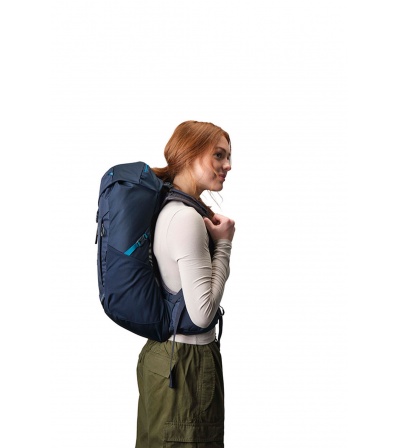 Gregory Jade LT 28L Summer 2025