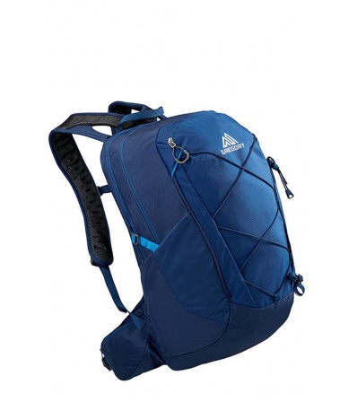 Gregory Kiro 22L Summer 2025