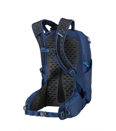 Gregory Kiro 22L Summer 2025