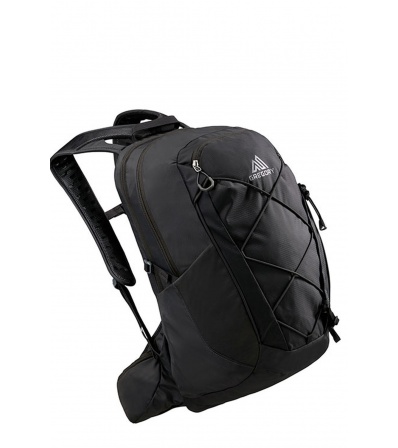 Gregory Kiro 22L Summer 2025