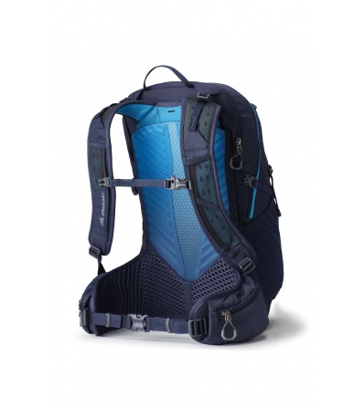 Gregory Maya 25L W's Summer 2025