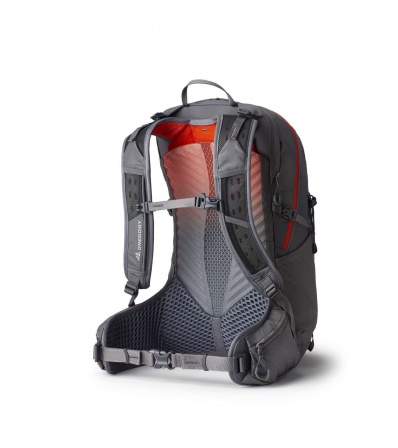 Gregory Maya 25L W's Summer 2025