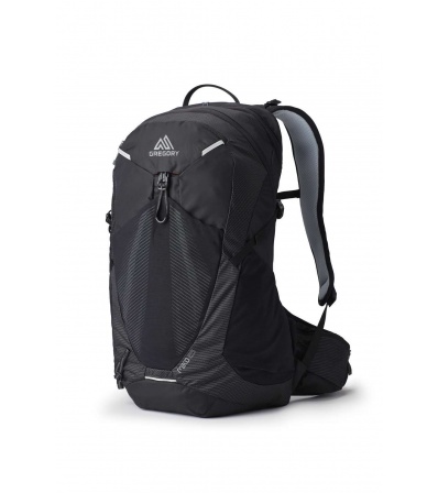 Gregory Miko 25L Summer 2025