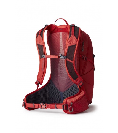 Gregory Miko 20L Summer 2025