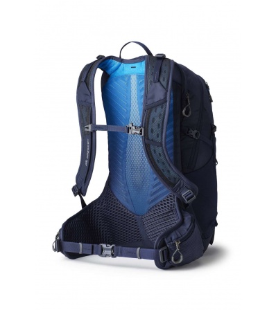 Gregory Miko 20L Summer 2025