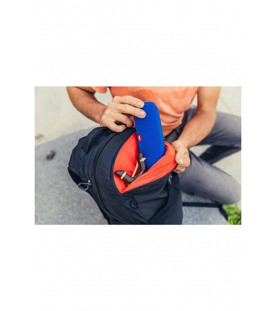 Gregory Nano 20L Summer 2025