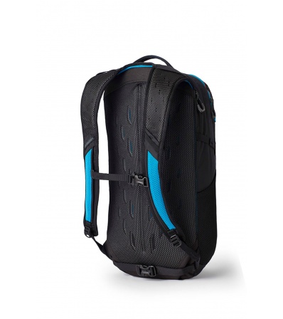 Gregory Nano 20L Summer 2025