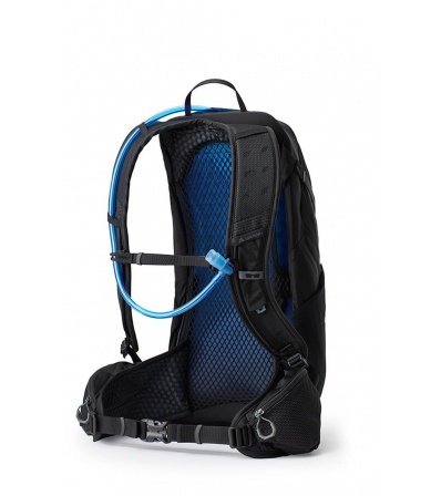 Gregory Salvo 8L H2O Summer 2025