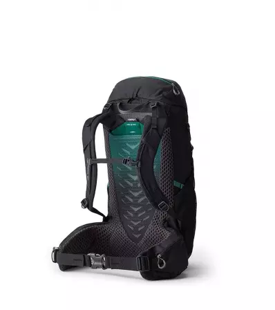 Gregory Stout 45L Summer 2025