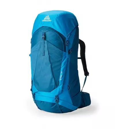 Gregory Stout 45L Summer 2025