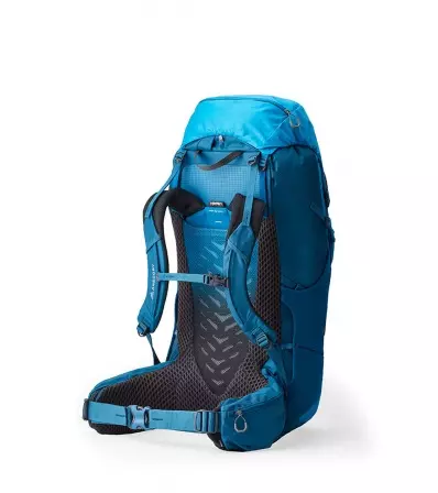 Gregory Stout 45L Summer 2025